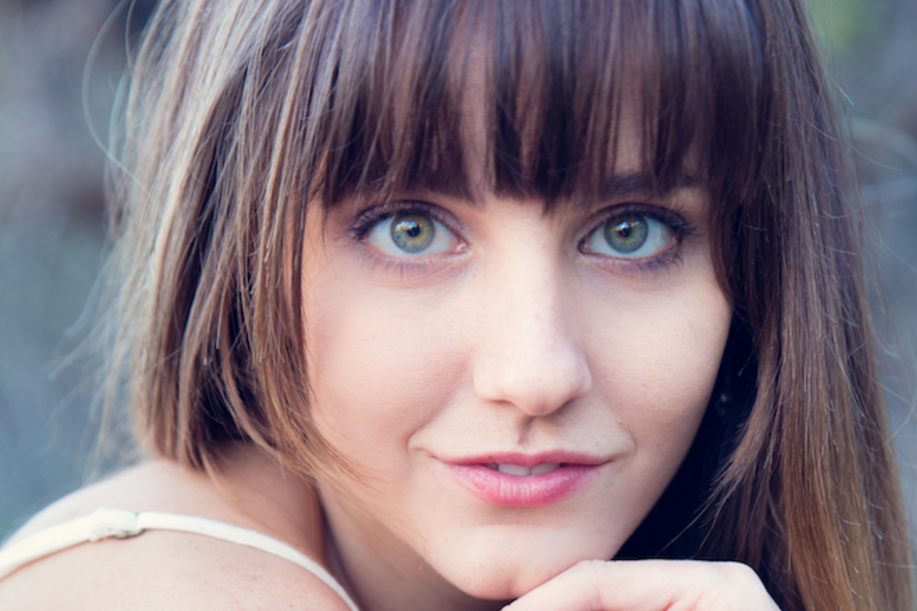 Rachel L – Dealer Dolls
